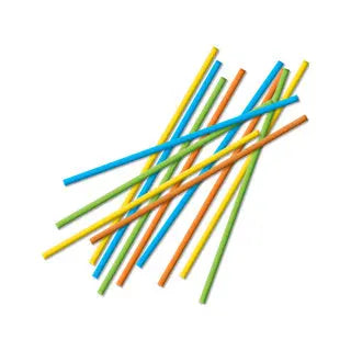 MIKADO MED MAGNET Braspill AS