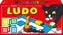 Ludo Braspill AS
