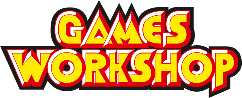 Age of Sigmar Paint + Tools Set Braspill AS