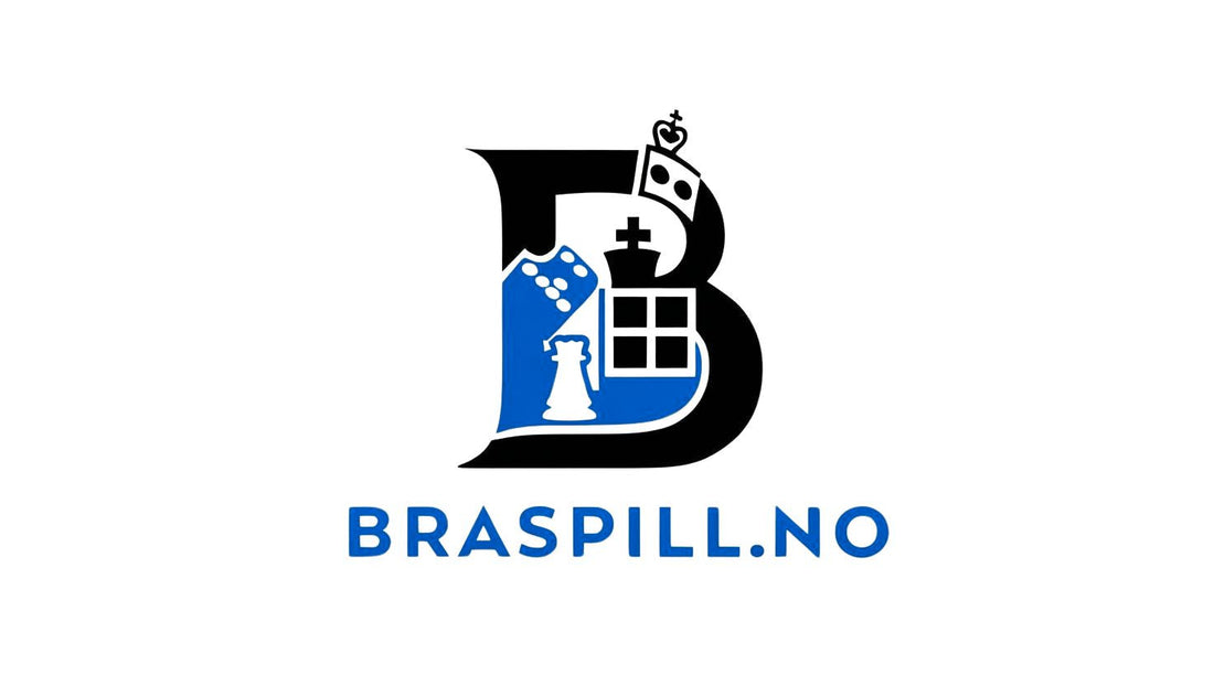 Profilbilde