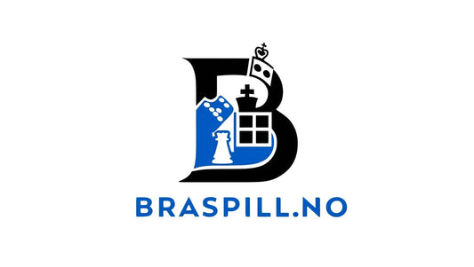 Profilbilde