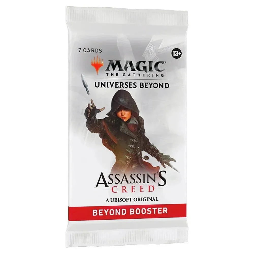 magicassassinscreed.webp__PID:46173077-8d17-4b0e-932f-17e0e031f34a