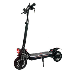 ESCOOTER X6 PRO 2400w Braspill AS