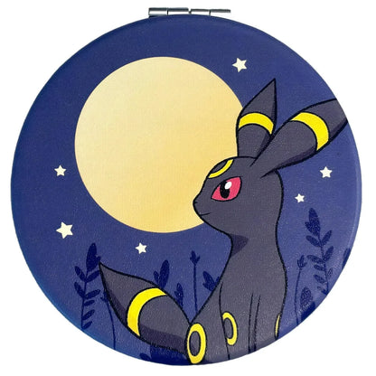 Pokémon 2026 Mid-Autumn Festival Gift Box Braspill AS