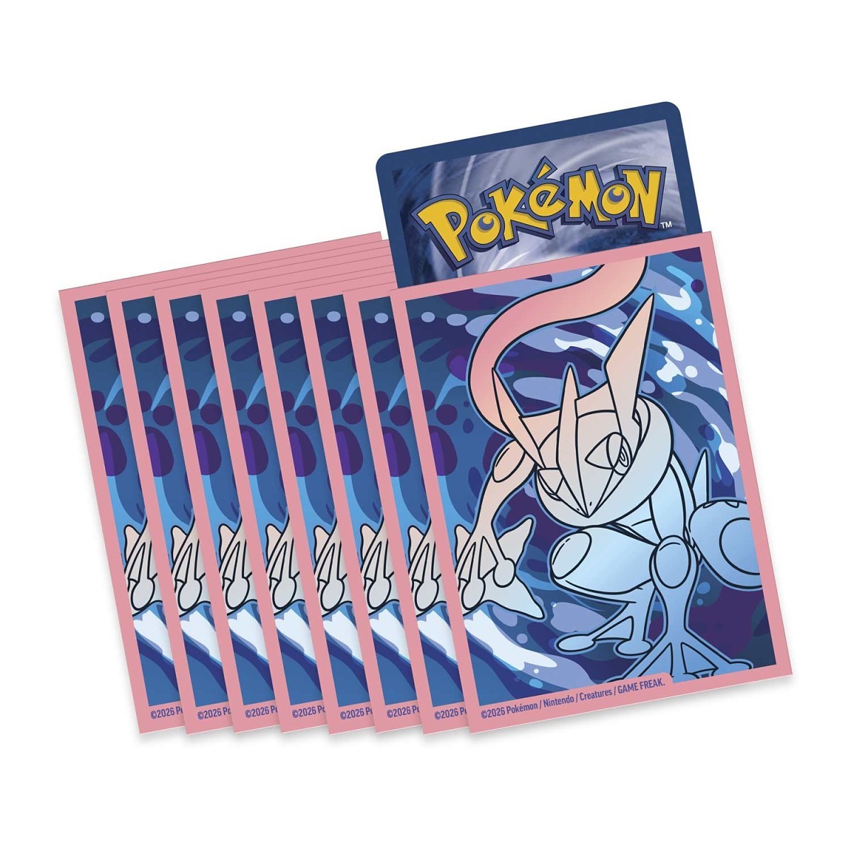 Pokemon Pokémoncenter Chaos Rising Elite Trainer Boks