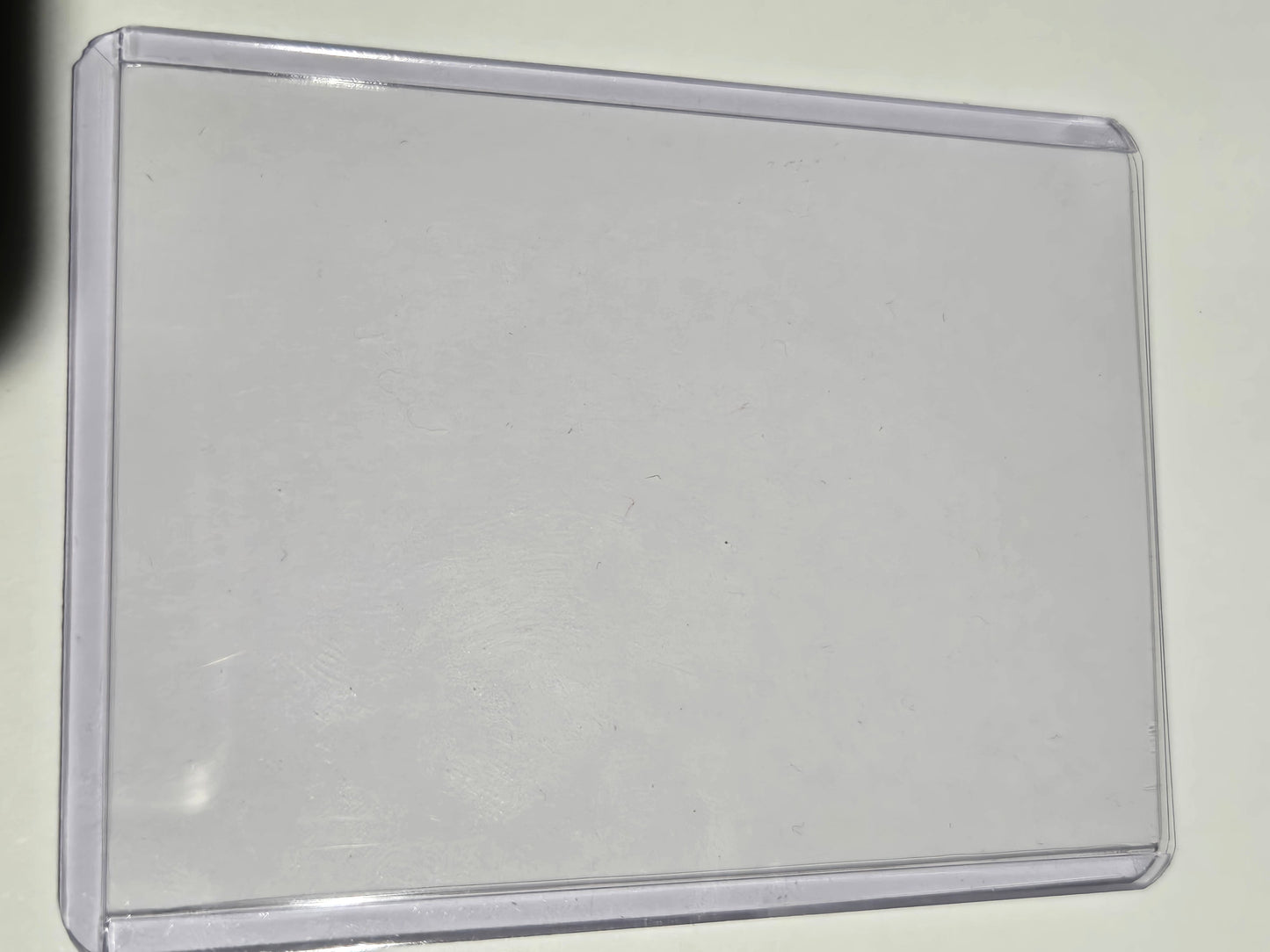 SYKT BRA Toploader 25