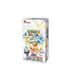 Pokemon Crystal Gathering Boosterboks Braspill AS