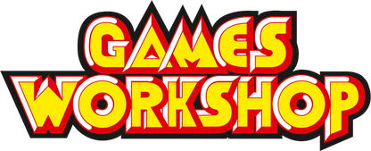 Age of Sigmar Paint + Tools Set Braspill AS